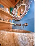 Chalet Dake Casetta Tenerife Village