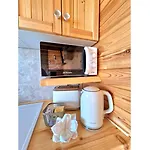 Chalet Dake Casetta Tenerife Village *