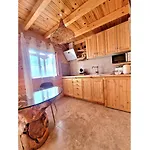 Dake Casetta Tenerife Village Chalet *