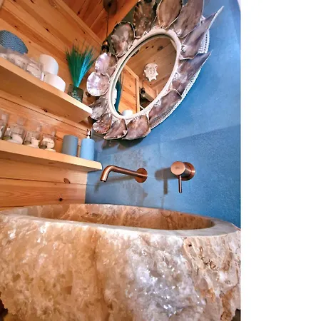 Chalet Dake Casetta Tenerife Village