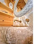 Dake Casetta Tenerife Village 그라나딜라데아보나