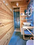 샬레 Dake Casetta Tenerife Village *