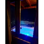 샬레 Dake Casetta Tenerife Village *