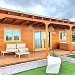 Dake Casetta Tenerife Village 그라나딜라데아보나