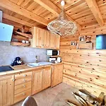 Dake Casetta Tenerife Village 그라나딜라데아보나