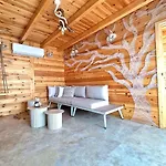 Dake Casetta Tenerife Village * 그라나딜라데아보나
