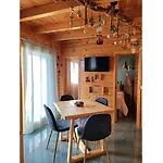 Dake Casetta Tenerife Village 그라나딜라데아보나