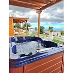 Dake Casetta Tenerife Village 샬레 그라나딜라데아보나