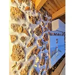 Dake Casetta Tenerife Village 그라나딜라데아보나