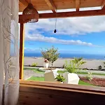 샬레 Dake Casetta Tenerife Village 그라나딜라데아보나